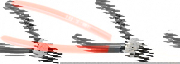 Standard Retaining Ring Pliers